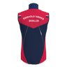 Pulse 2.0 Vest Dame