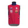 Ambition 2.0 Vest Junior