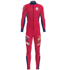 Ace 2.0 Konkurransedress Herre