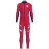Ace 2.0 Konkurransedress Herre