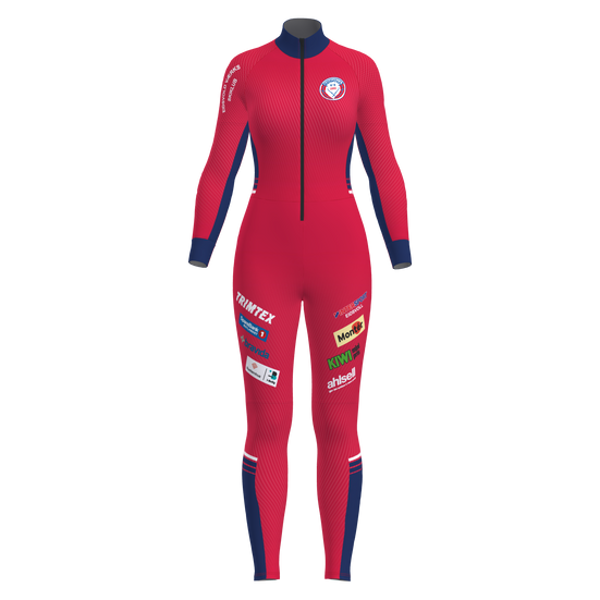 Ace 2.0 Konkurransedress Dame