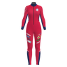 Ace 2.0 Konkurransedress Dame