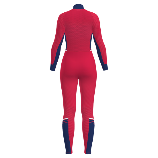 Ace 2.0 Konkurransedress Dame