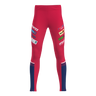 Ambition Konkurransetights