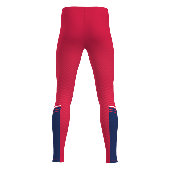 Ambition Konkurransetights Junior