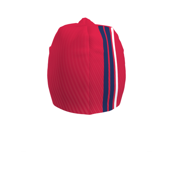 Bi-Elastic Lue
