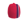 Bi-Elastic Lue