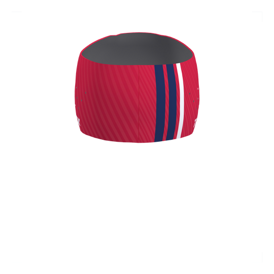 Bi-Elastic Air Pannebånd