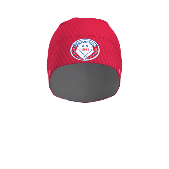 Pulse Cap