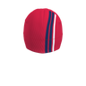 Pulse Cap