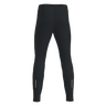 Trainer 3.0 Pants Jr (10137089966355)