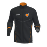 Speed Jacket Men