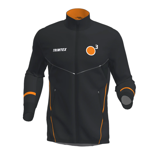 Speed Jacket Women