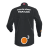 Speed Jacket Women