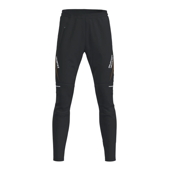 Speed Pants Women