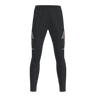 Speed Pants Women