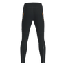 Speed Pants Women