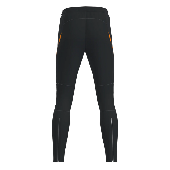 Speed Pants Men
