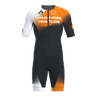 Drive 2 Speedsuit Dame