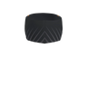 Bi-Elastic Headband