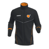 Pulse 2.0 Jakke Dame