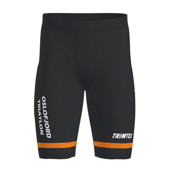 Trainer Short Tights Men