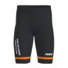 Trainer Short Tights Men