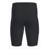 Trainer Short Tights Men