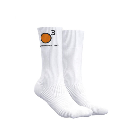 Vitric Performance Sokker