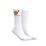 Vitric Performance Socks