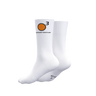 Vitric Performance Socks