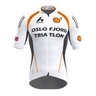 Aero 2.0 Sykkeltrøye Herre