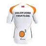 Aero 2.0 Sykkeltrøye Dame