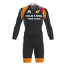 Aero 2.0 Tempodrakt LS Dame