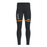Trainer Tights Herre