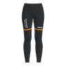 Trainer Tights Dame