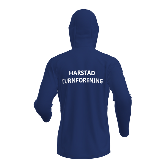Flex 4.0 Hoodie Women (10142497079571)
