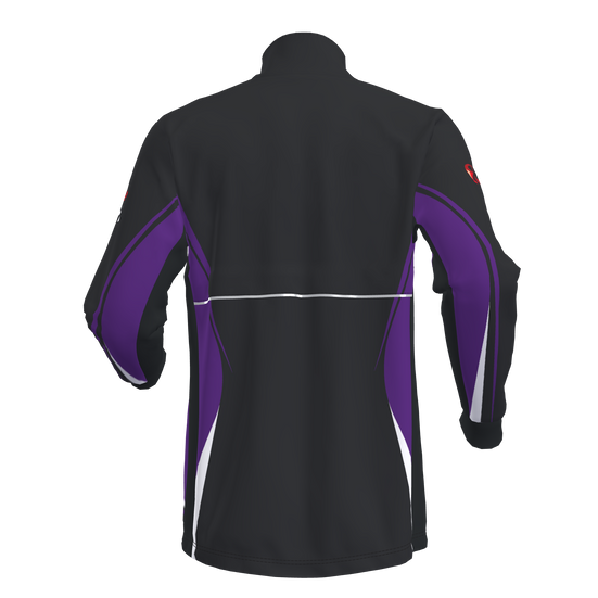 Trainer 3.0 Jacket Men (10147436200211)