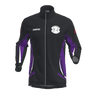 Trainer 3.0 Jacket Women (10147436364051)