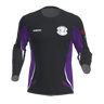 Free 2.0 T-shirt LS Men (10147436396819)