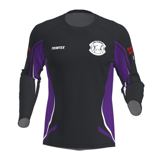 Free 2.0 T-shirt LS Jr (10147436429587)
