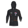Flex 4.0 Hoodie Dame