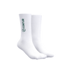 Vitric Performance Socks (10148057579795)