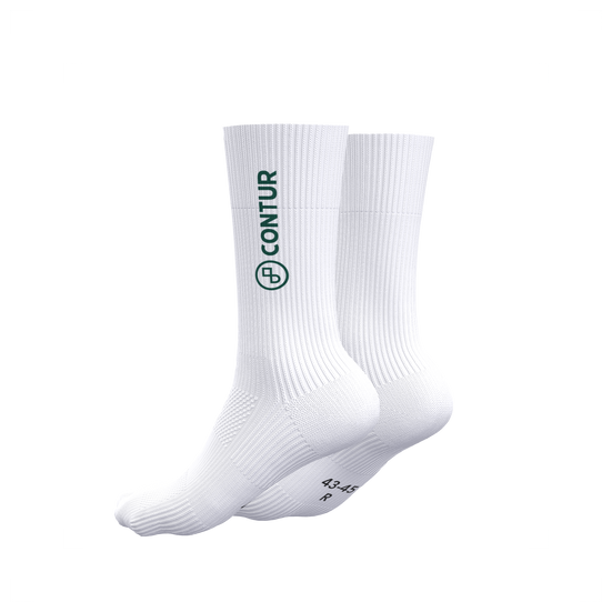 Vitric Performance Socks (10148057579795)