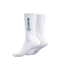 Vitric Performance Socks (10148057579795)