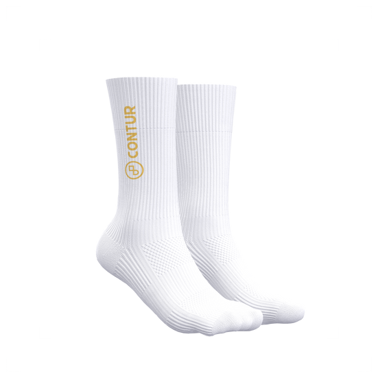 Vitric Performance Socks (10148057612563)