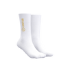 Vitric Performance Socks (10148057612563)
