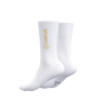 Vitric Performance Socks (10148057612563)