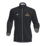 Element 2.0 Jacket Women (10148057710867)