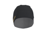 Pulse Cap (10148057743635)